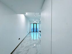 The Landmark (D3), Condominium #540064311